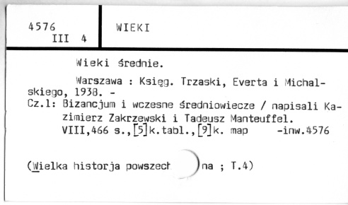 0127-0447.jpg
