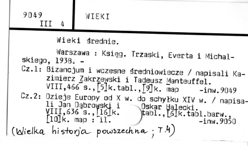 0127-0448.jpg