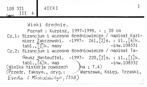 0127-0449.jpg
