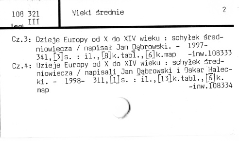 0127-0450.jpg