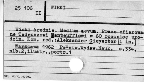 0127-0451.jpg