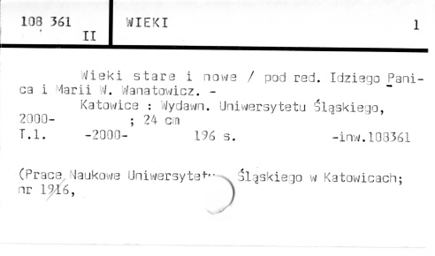 0127-0453.jpg