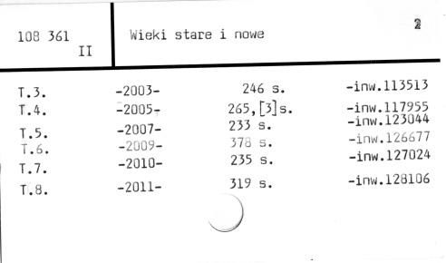 0127-0454.jpg