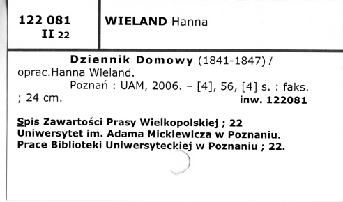 0127-0455.jpg