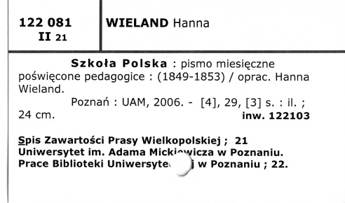 0127-0456.jpg