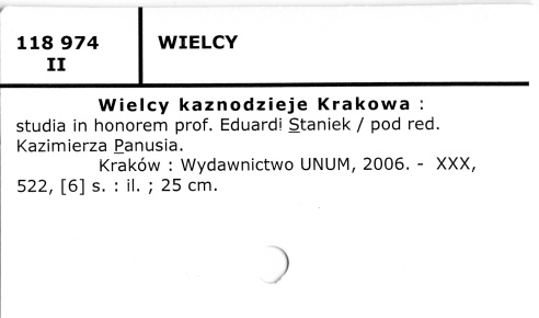 0127-0457.jpg