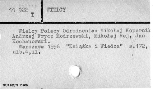 0127-0458.jpg