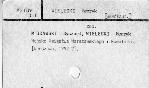 0127-0459.jpg