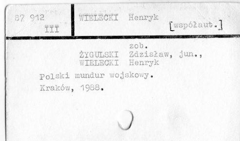 0127-0460.jpg
