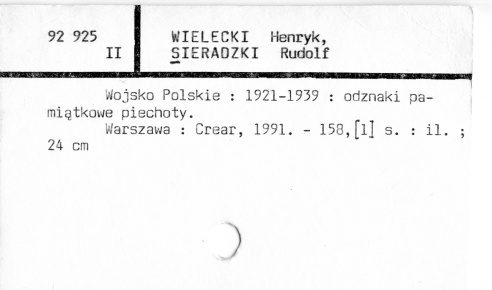 0127-0461.jpg