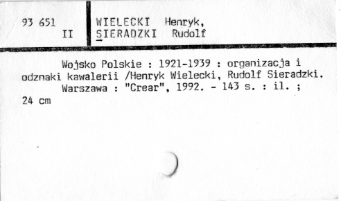 0127-0462.jpg