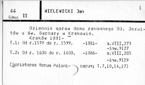 0127-0463.jpg