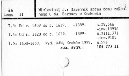 0127-0464.jpg