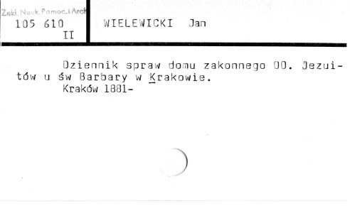 0127-0465.jpg