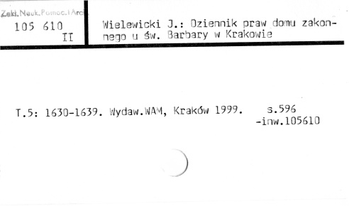 0127-0466.jpg
