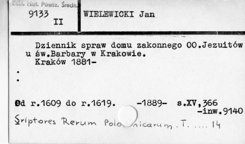 0127-0467.jpg