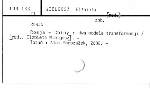 0127-0468.jpg