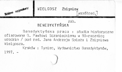 0127-0469.jpg