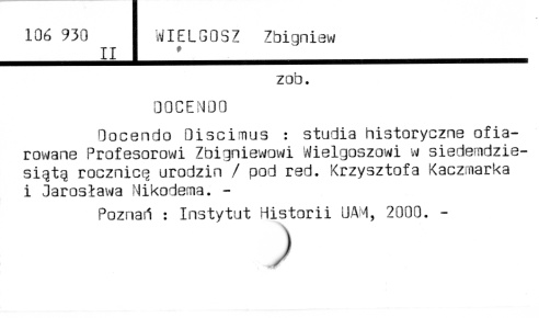 0127-0470.jpg