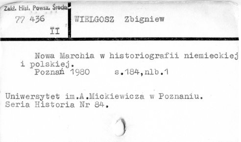 0127-0473.jpg