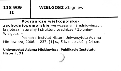 0127-0474.jpg