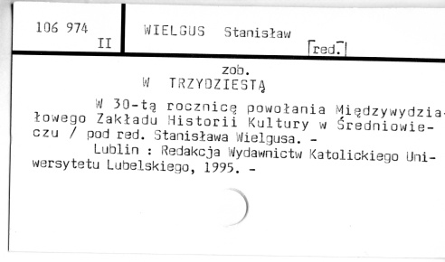 0127-0475.jpg