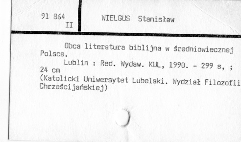 0127-0476.jpg