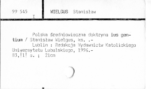 0127-0477.jpg