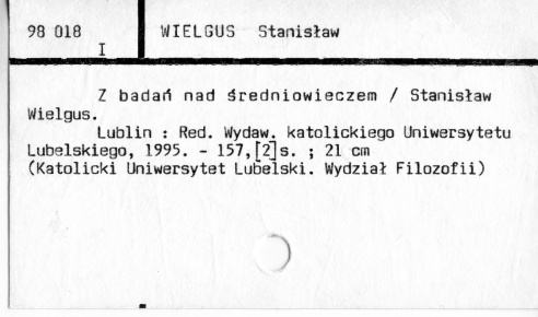 0127-0479.jpg