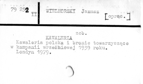 0127-0481.jpg
