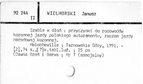 0127-0482.jpg
