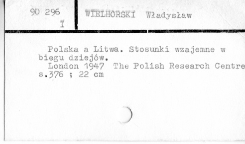 0127-0483.jpg