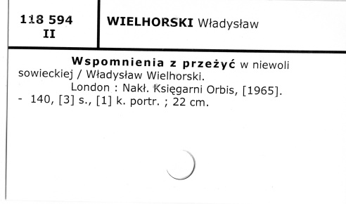 0127-0484.jpg