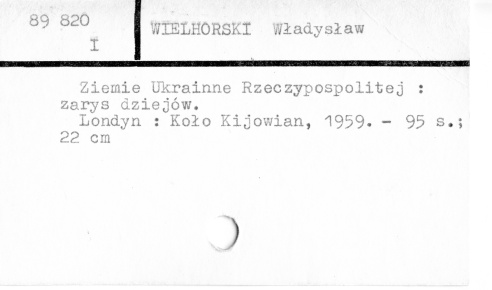 0127-0485.jpg