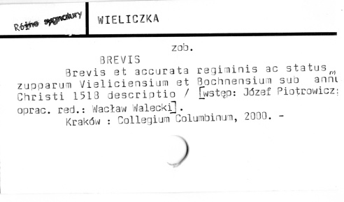 0127-0486.jpg