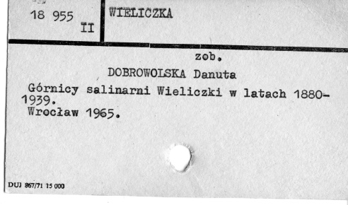 0127-0488.jpg