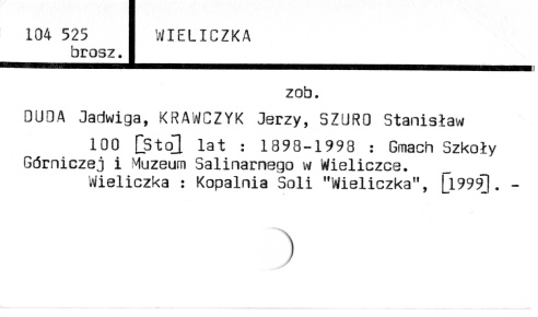 0127-0489.jpg