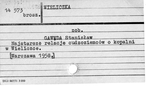 0127-0490.jpg