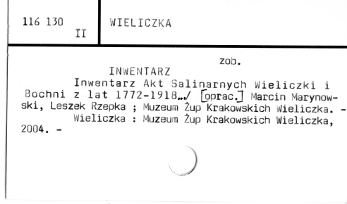0127-0492.jpg