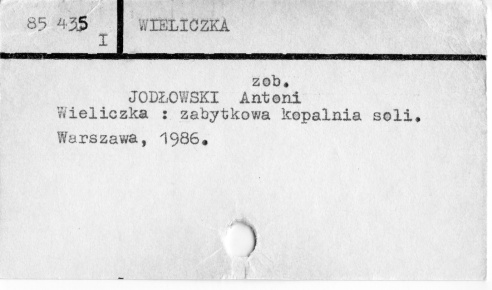 0127-0493.jpg