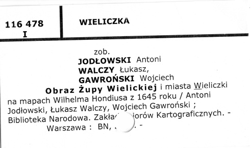 0127-0494.jpg