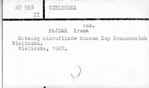 0127-0495.jpg