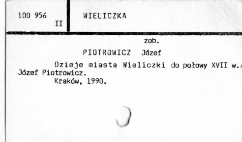 0127-0496.jpg