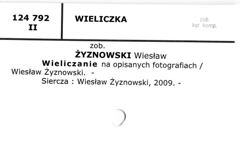 0127-0497.jpg