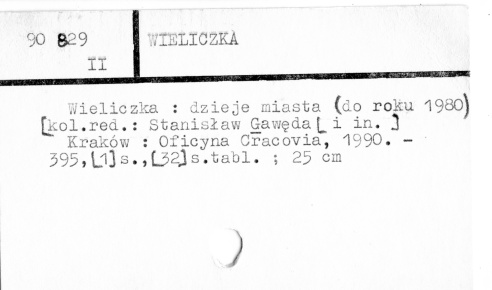 0127-0498.jpg