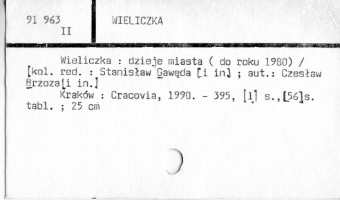 0127-0499.jpg