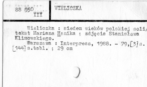 0127-0500.jpg