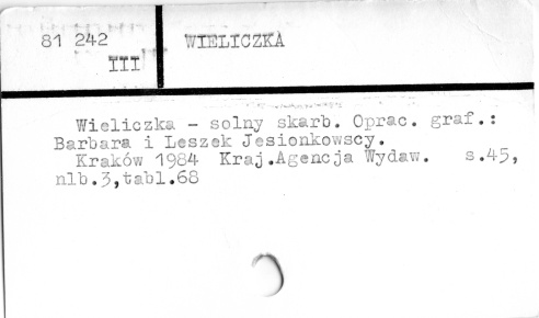 0127-0501.jpg