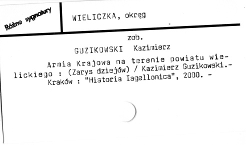0127-0502.jpg