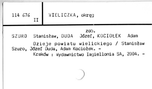 0127-0503.jpg